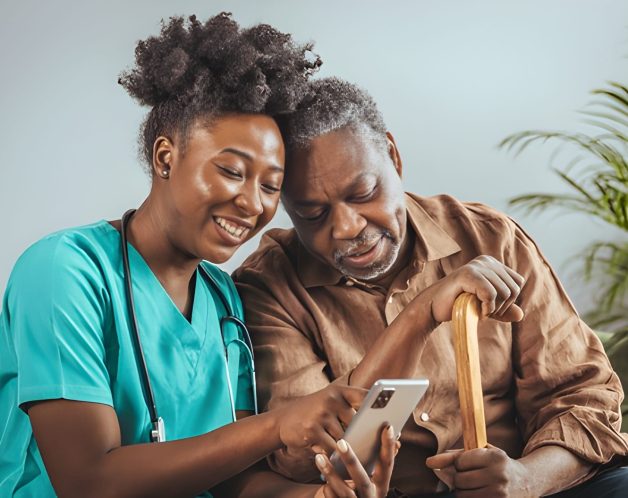 steptodown.com304082