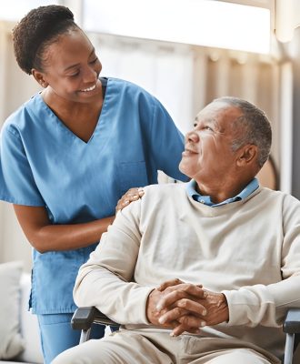 steptodown.com353414